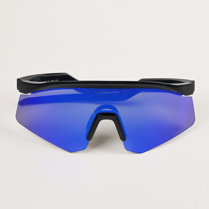 LuxStand Oak Sports 14
