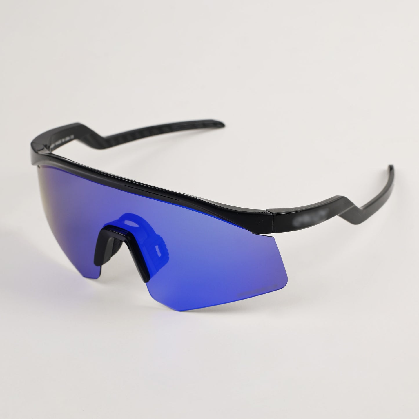 LuxStand Oak Sports 14