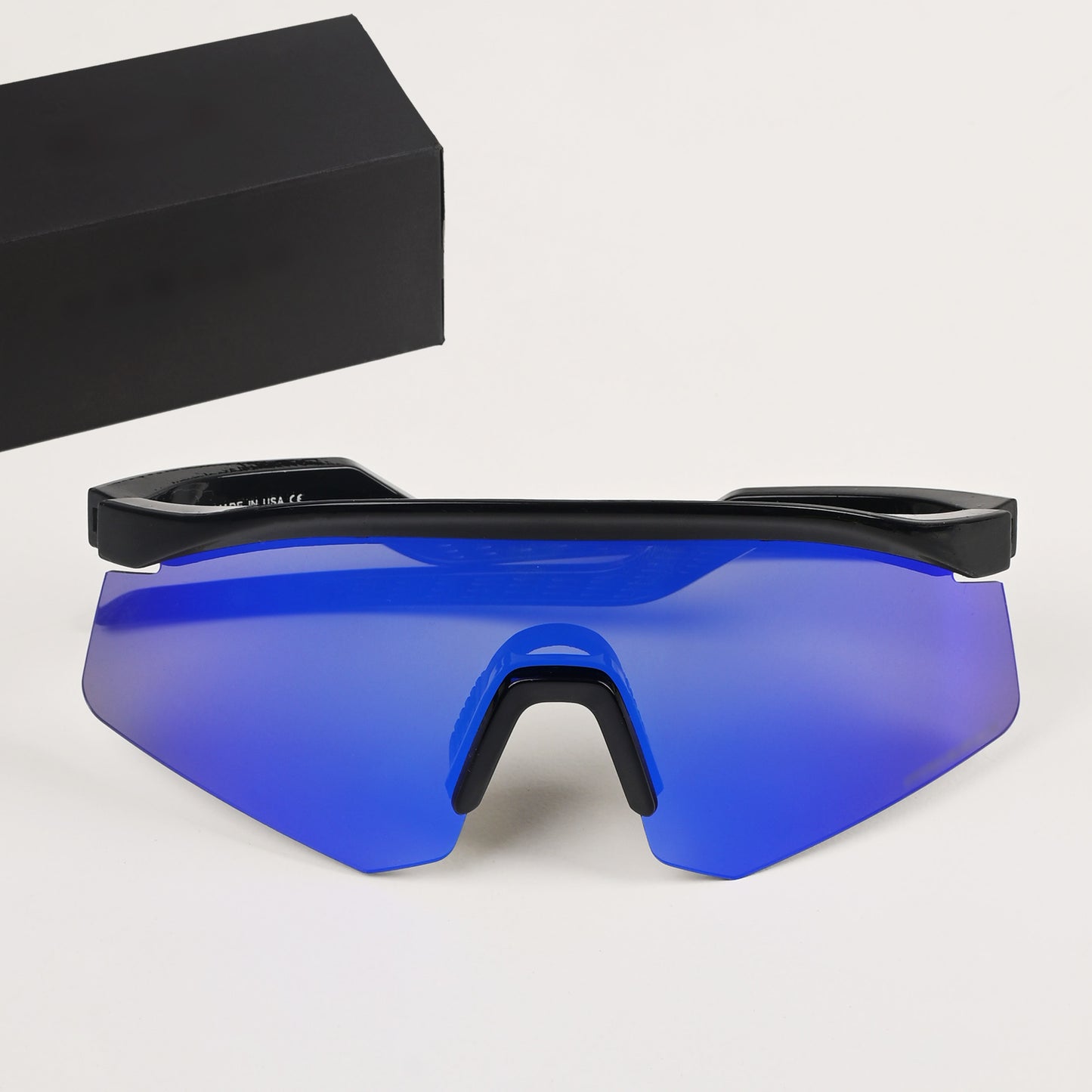 LuxStand Oak Sports 14
