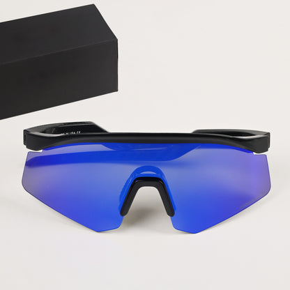 LuxStand Oak Sports 14