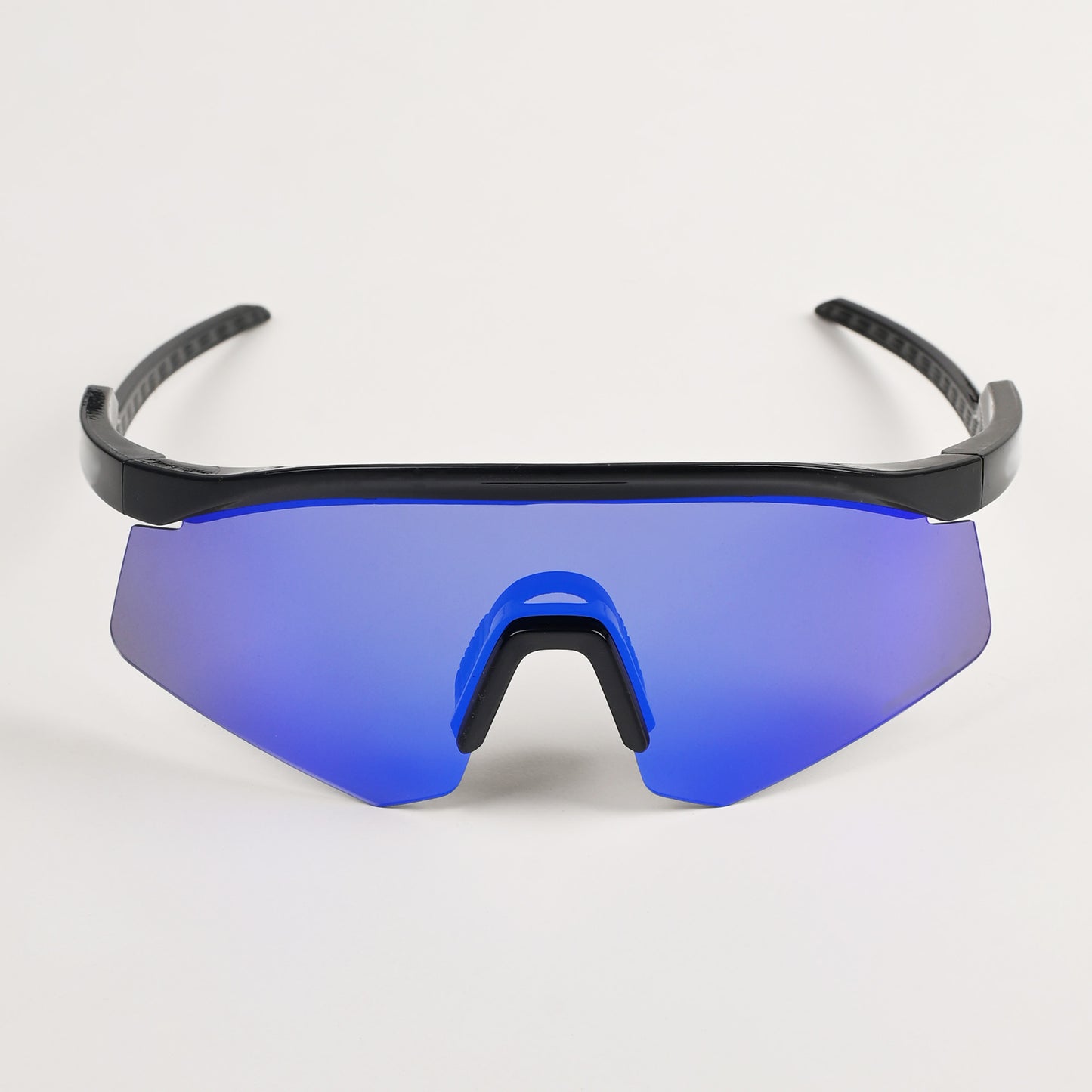 LuxStand Oak Sports 14