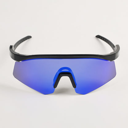 LuxStand Oak Sports 14