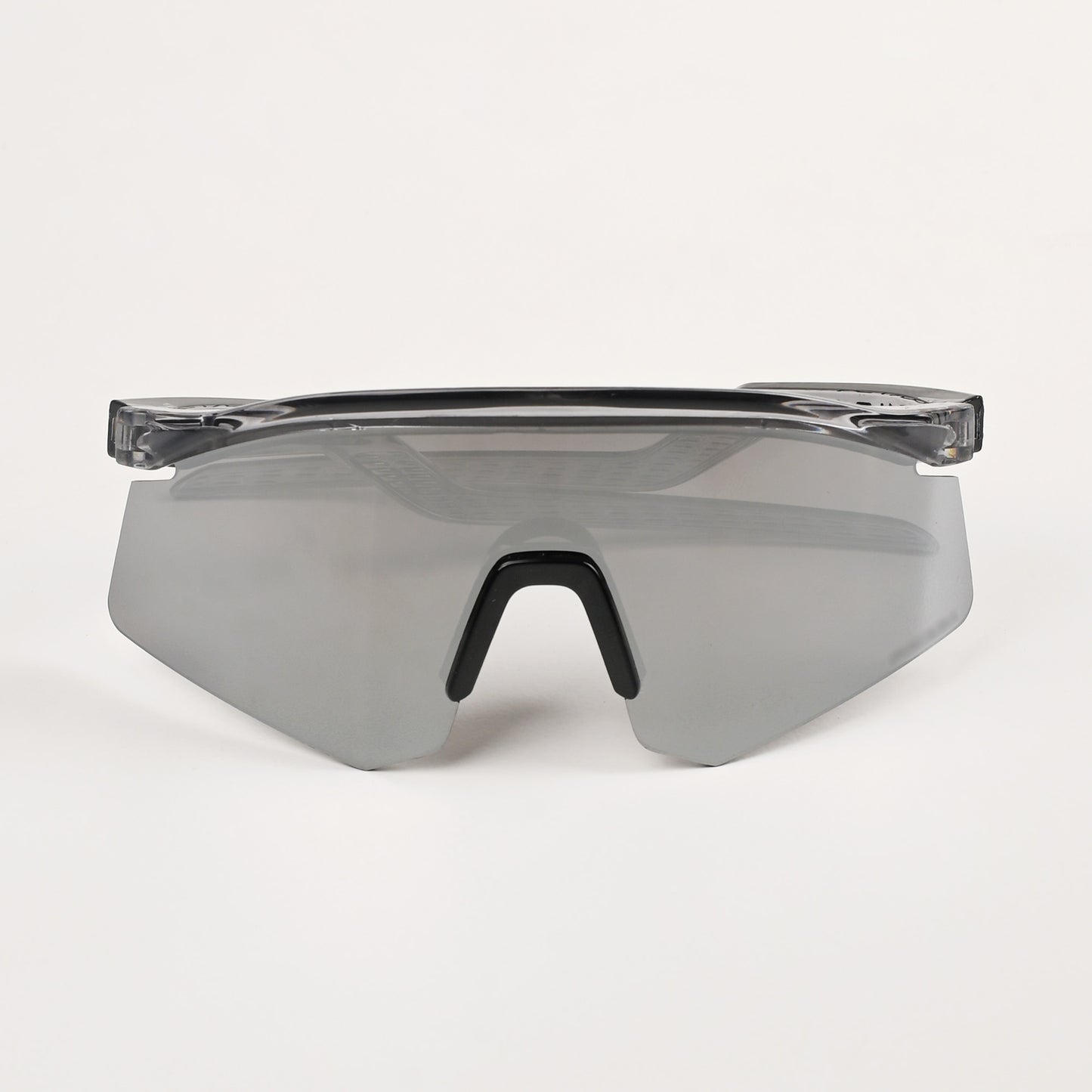 LuxStand Oak Sports 15