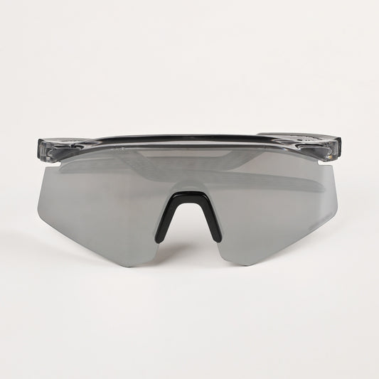 LuxStand Oak Sports 15