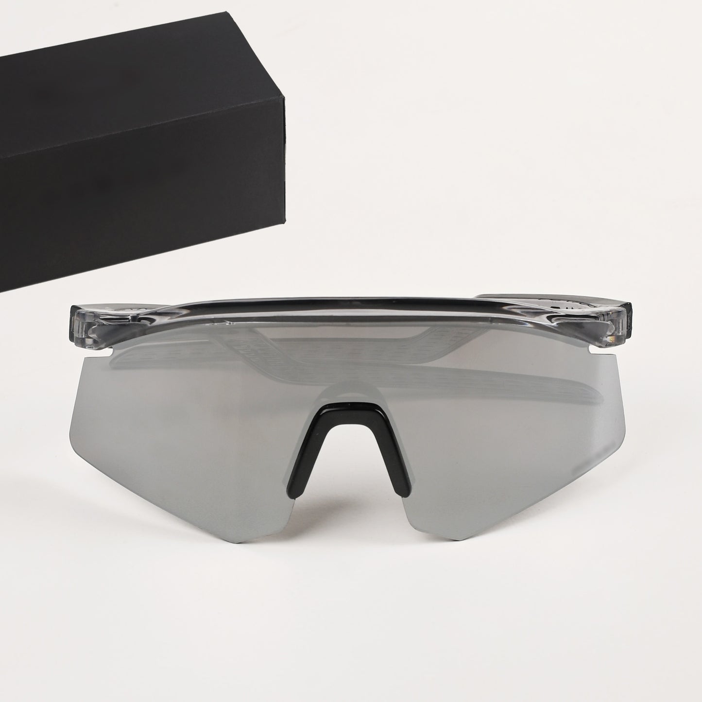 LuxStand Oak Sports 15