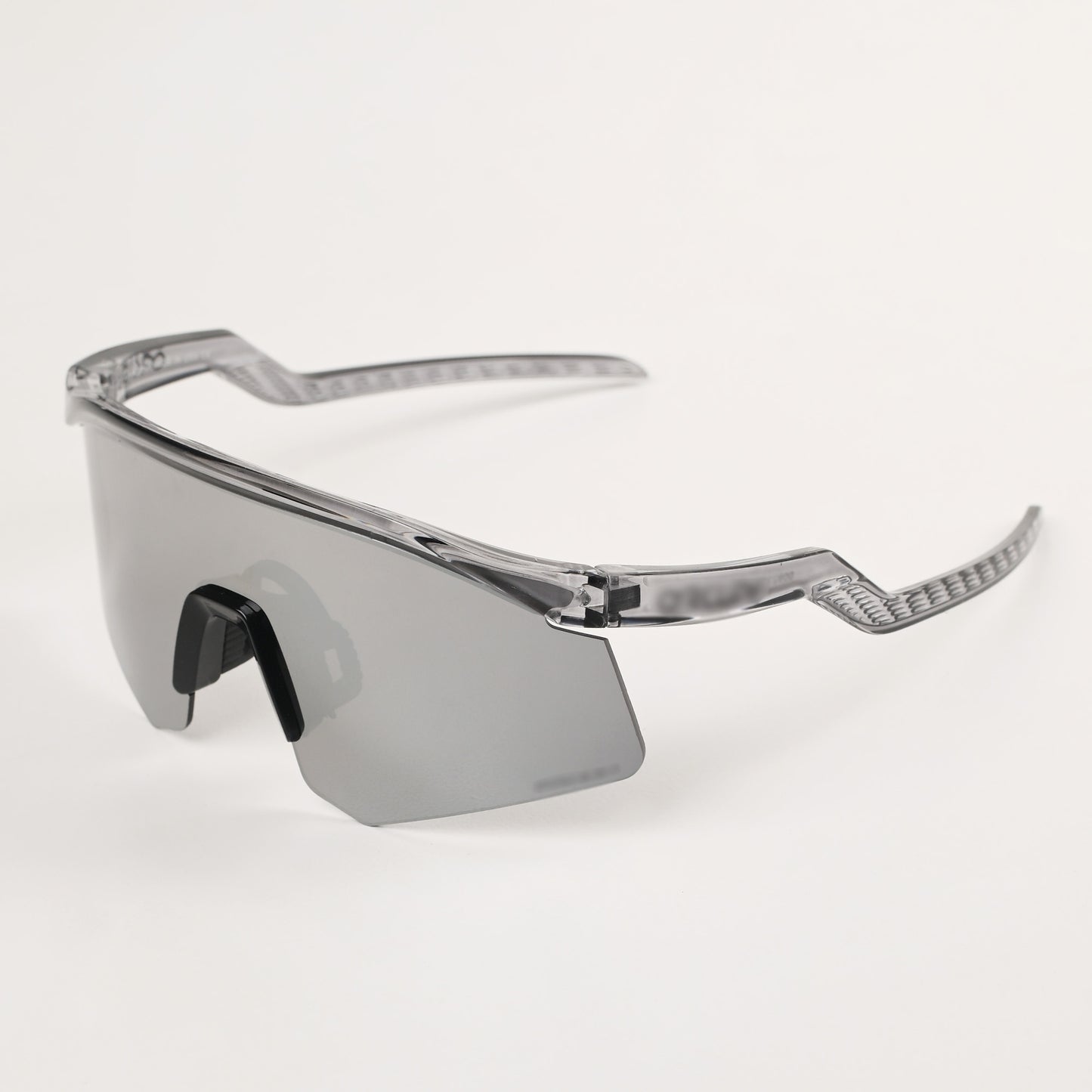 LuxStand Oak Sports 15