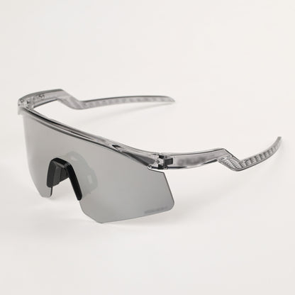 LuxStand Oak Sports 15