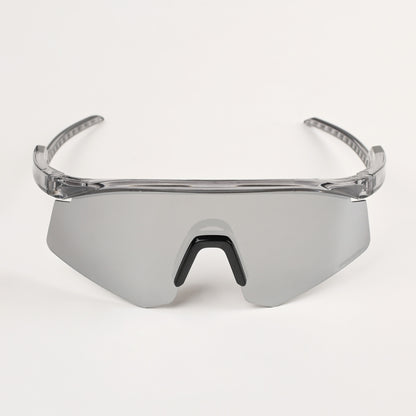 LuxStand Oak Sports 15