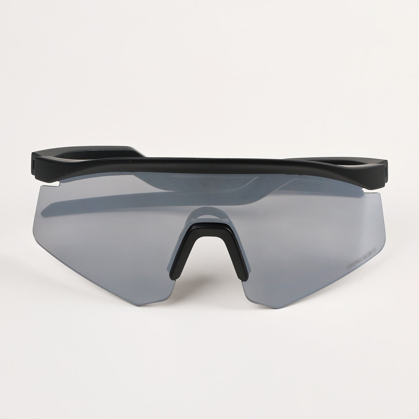 LuxStand Oak Sports 16