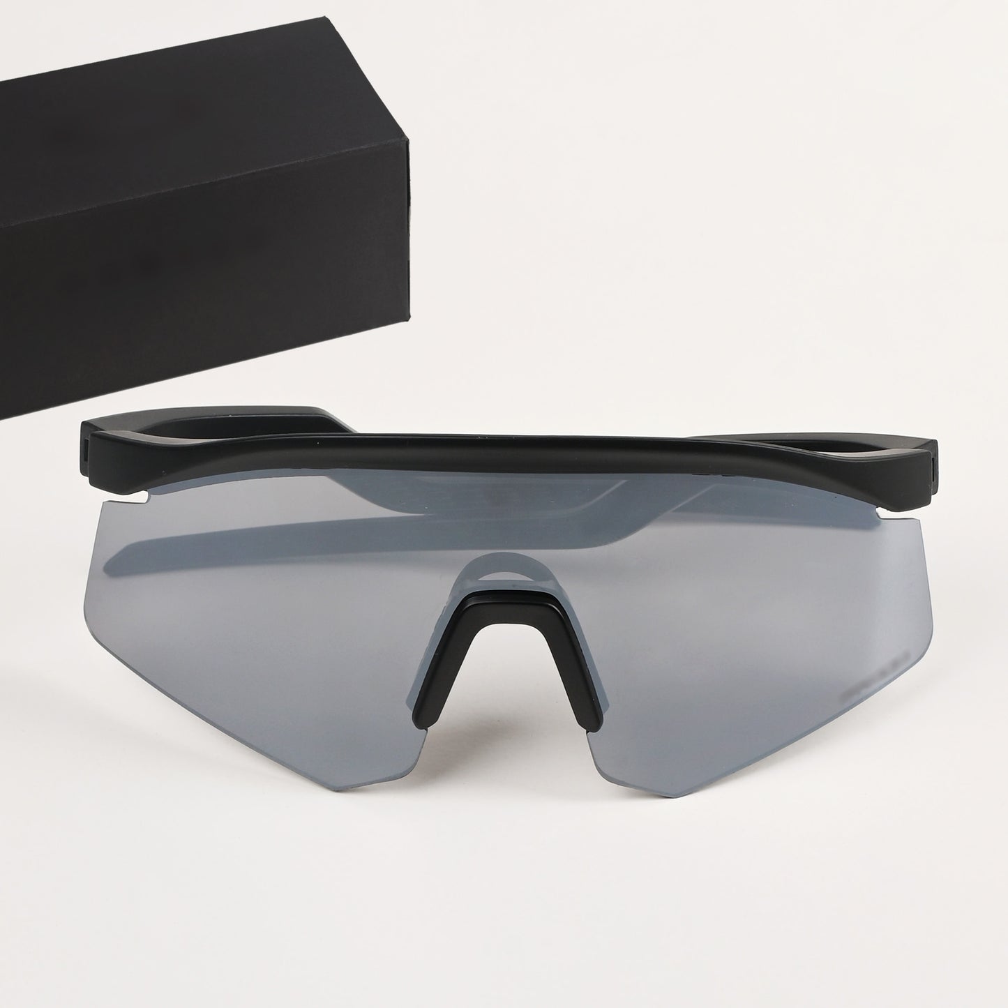 LuxStand Oak Sports 16