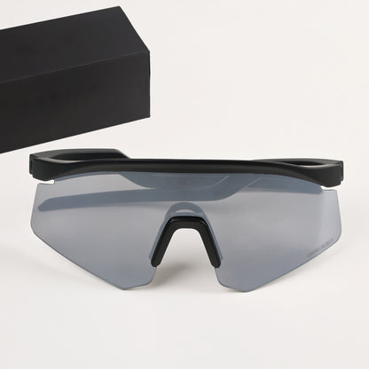 LuxStand Oak Sports 16
