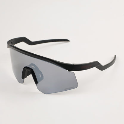 LuxStand Oak Sports 16