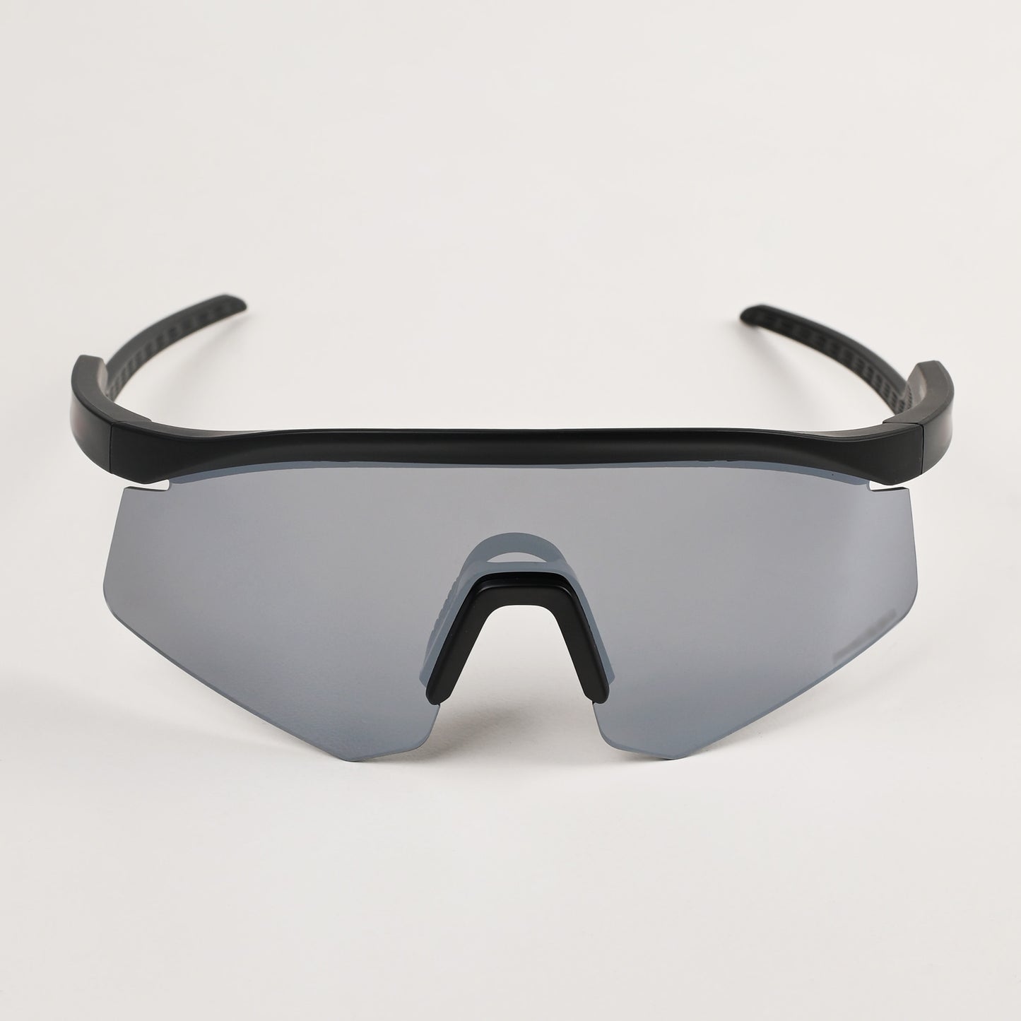 LuxStand Oak Sports 16