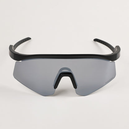 LuxStand Oak Sports 16