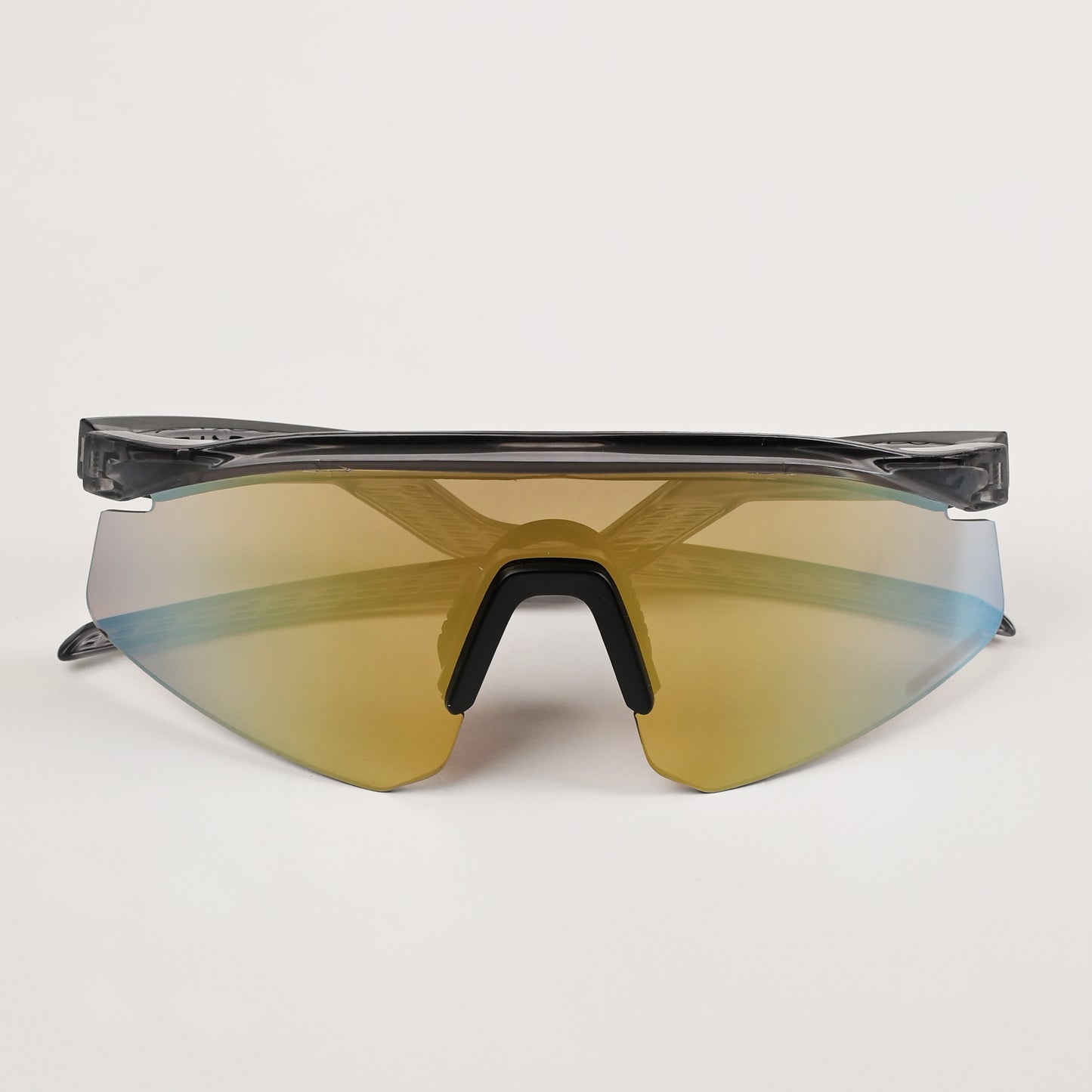 LuxStand Oak Sports 17