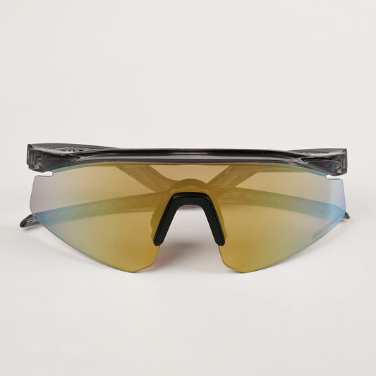 LuxStand Oak Sports 17