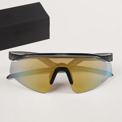 LuxStand Oak Sports 17
