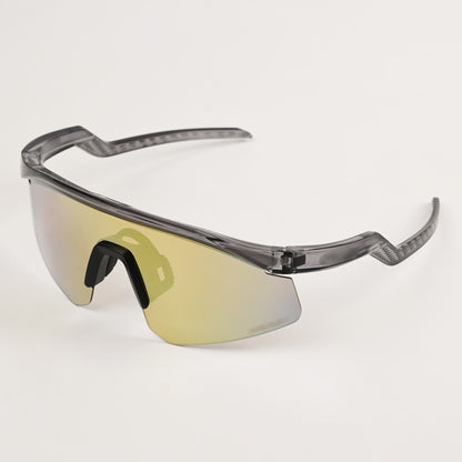 LuxStand Oak Sports 17