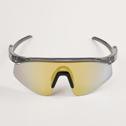 LuxStand Oak Sports 17