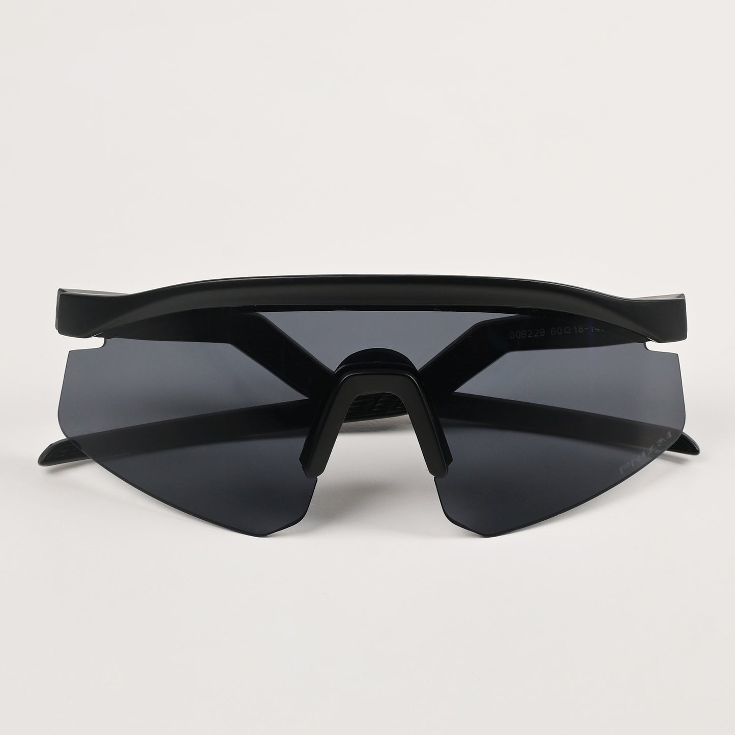 LuxStand Oak Sports 18