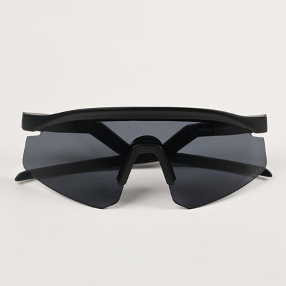 LuxStand Oak Sports 18