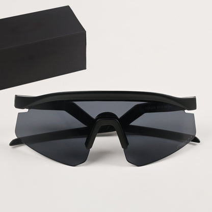 LuxStand Oak Sports 18