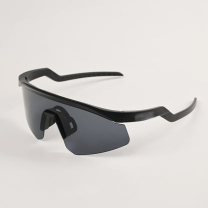 LuxStand Oak Sports 18