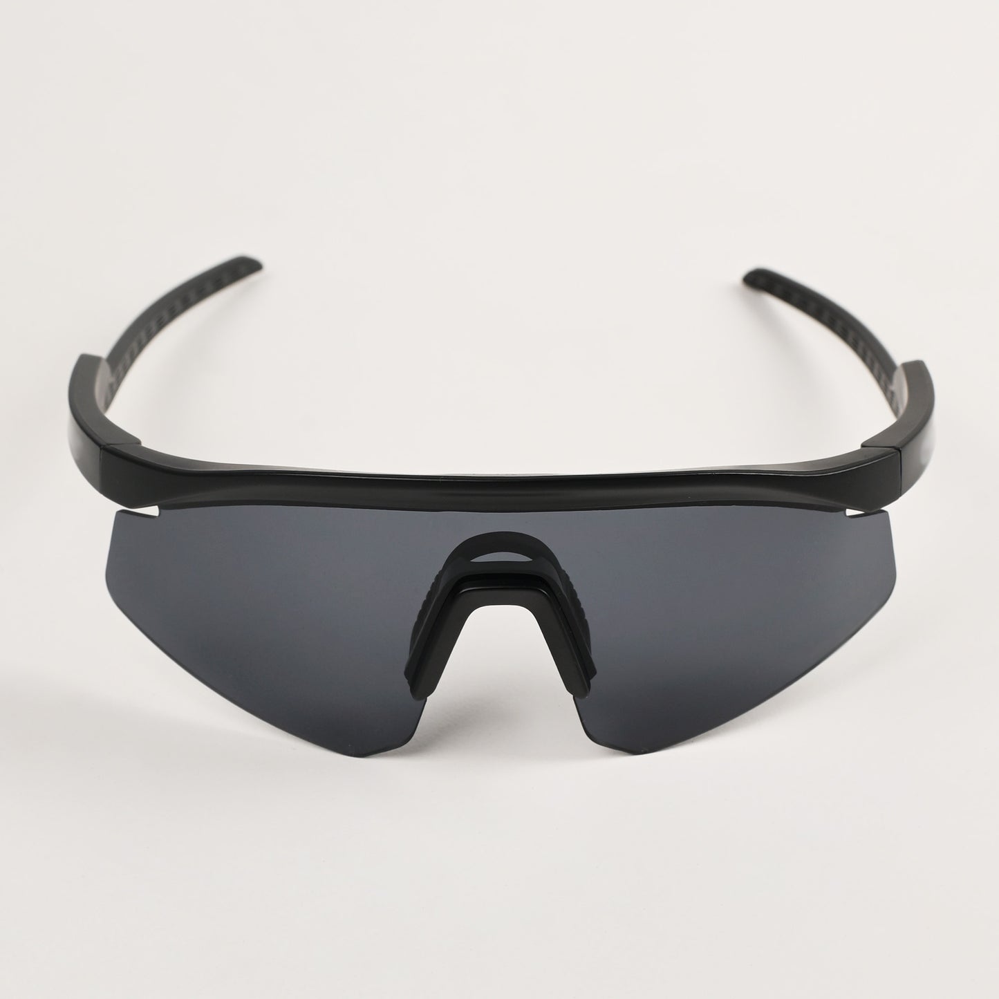 LuxStand Oak Sports 18