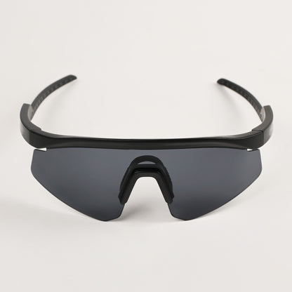 LuxStand Oak Sports 18