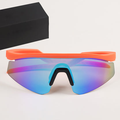 LuxStand Oak Sports 19