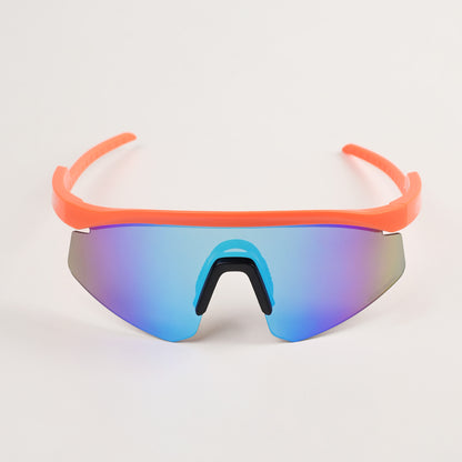 LuxStand Oak Sports 19