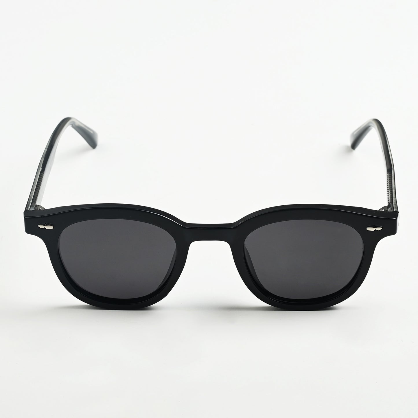 LuxStand CL02 Sunglasses