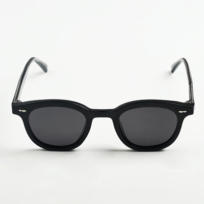 LuxStand CL02 Sunglasses