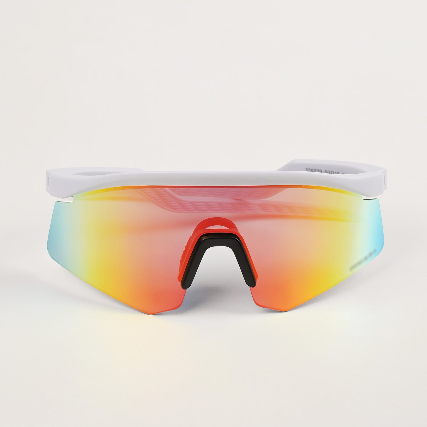 LuxStand Oak Sports 2