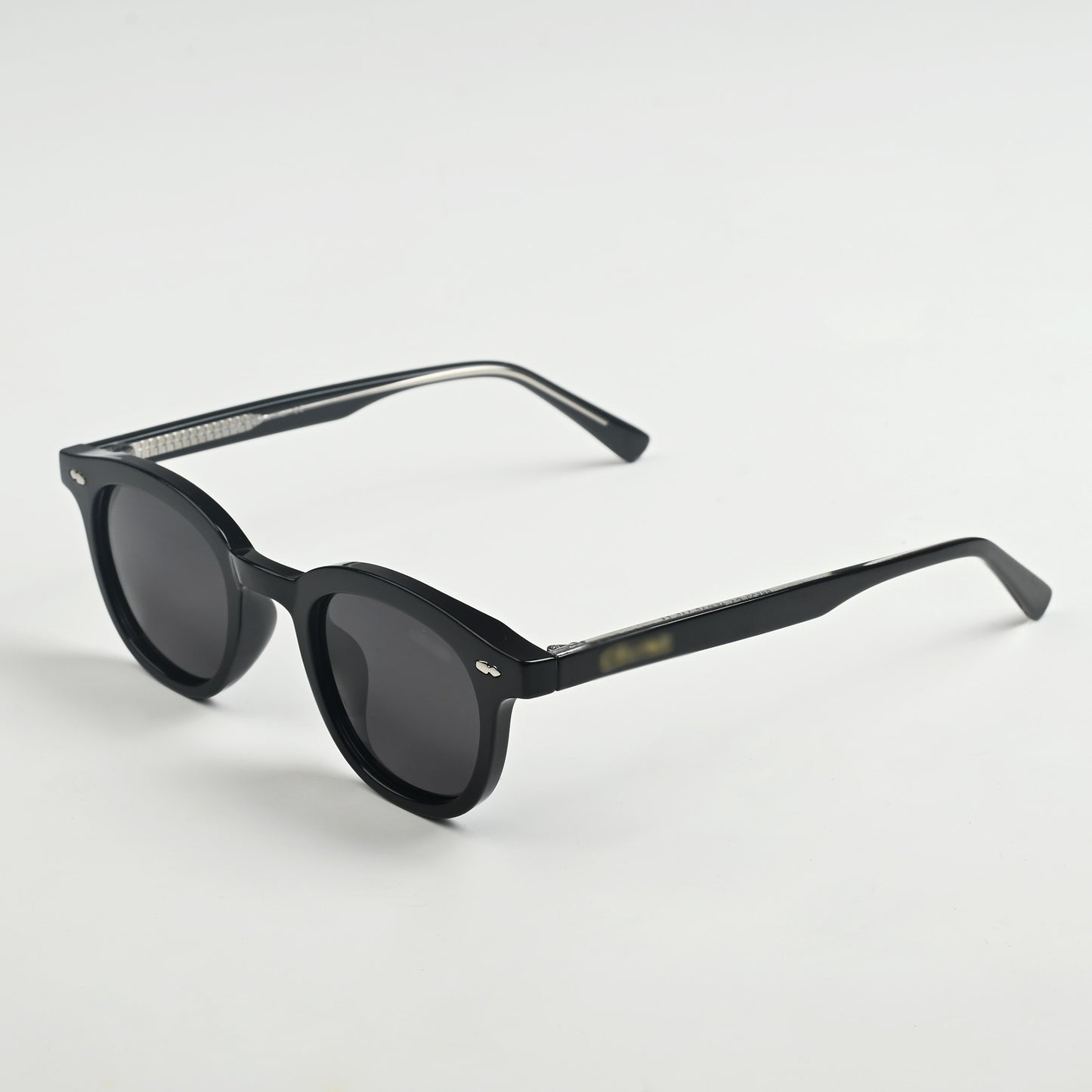 LuxStand CL02 Sunglasses
