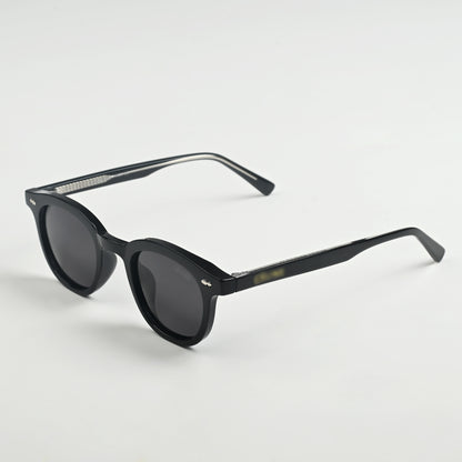 LuxStand CL02 Sunglasses