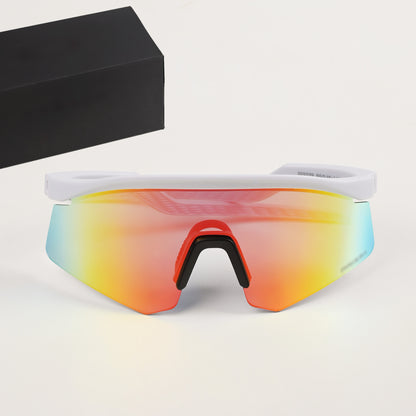 LuxStand Oak Sports 2