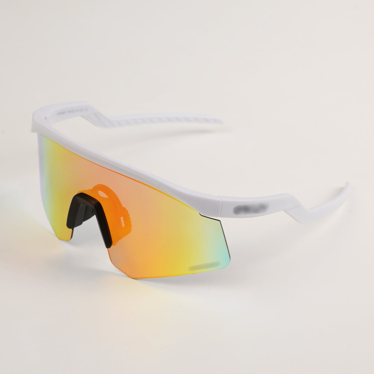 LuxStand Oak Sports 2