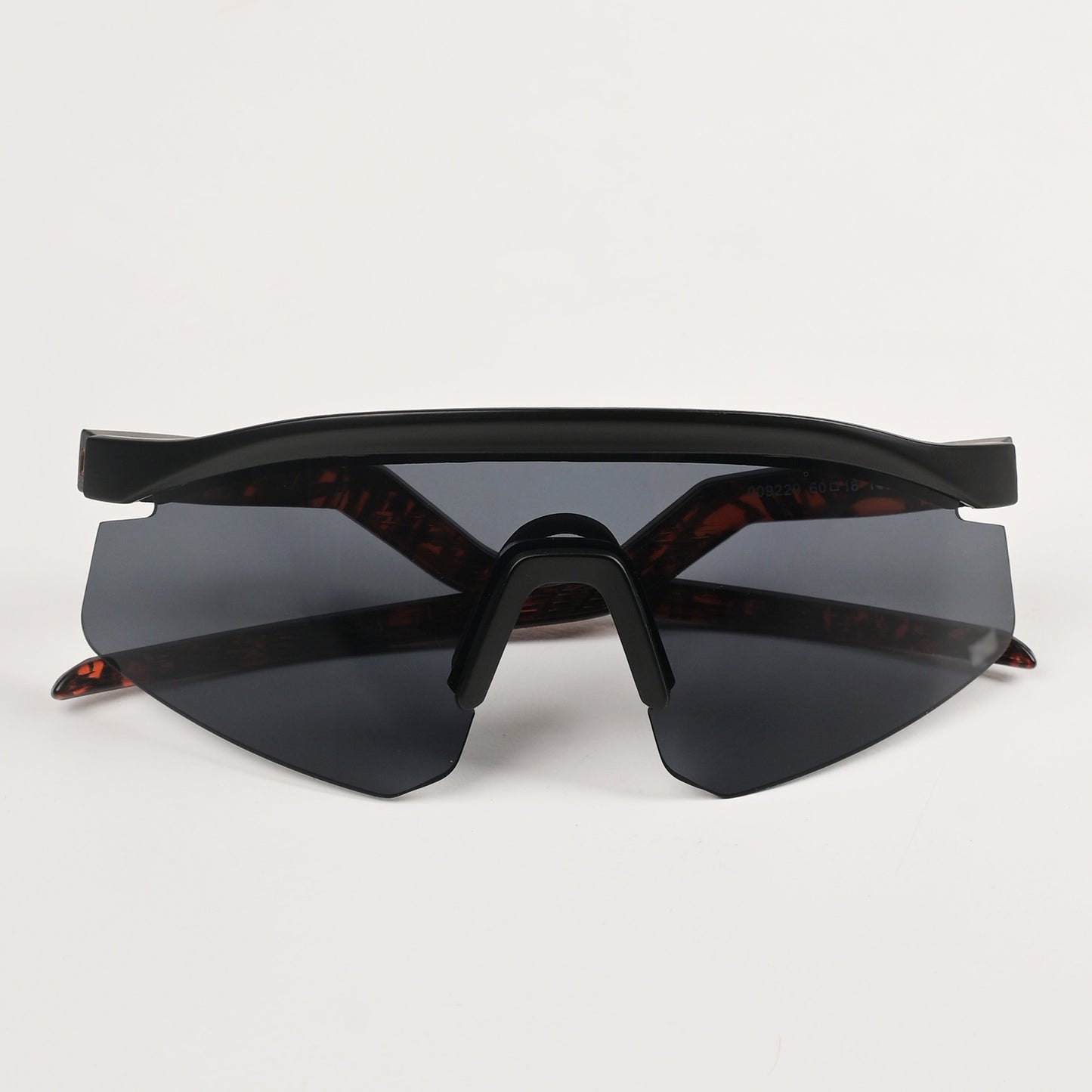 LuxStand Oak Sports 20