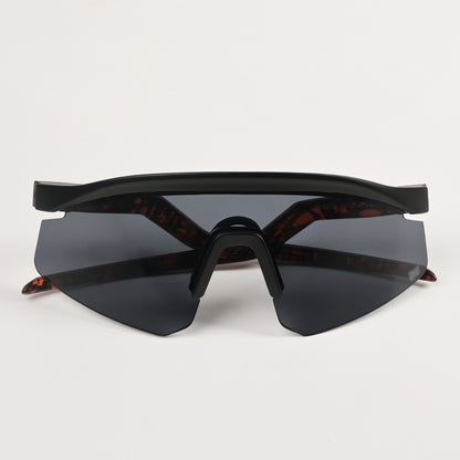 LuxStand Oak Sports 20