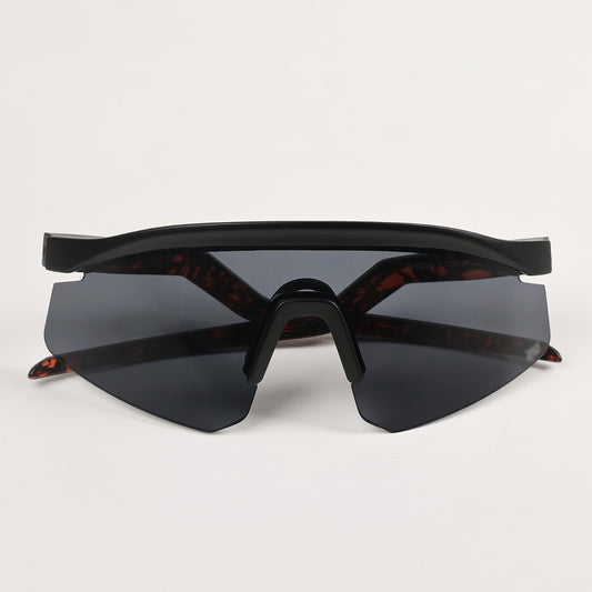 LuxStand Oak Sports 20