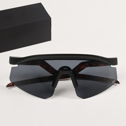 LuxStand Oak Sports 20