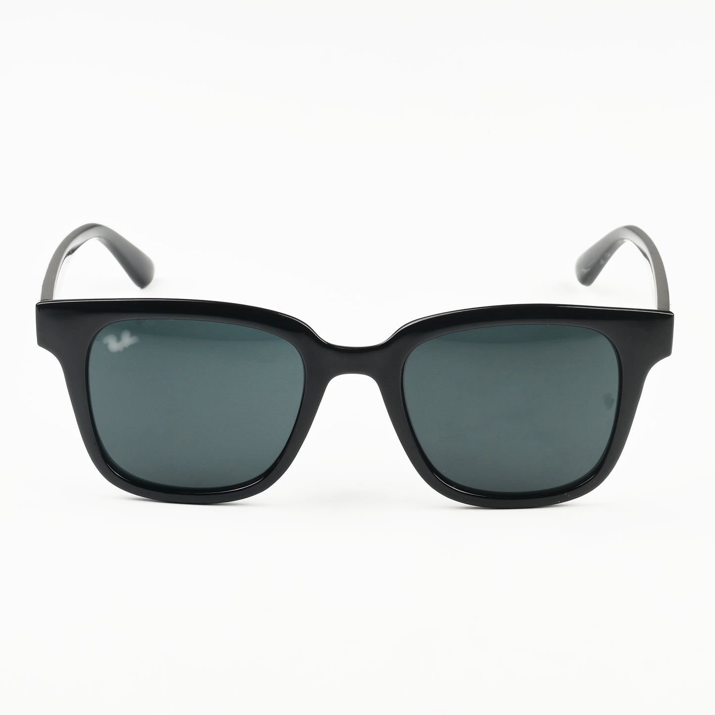LuxStand Ray 20