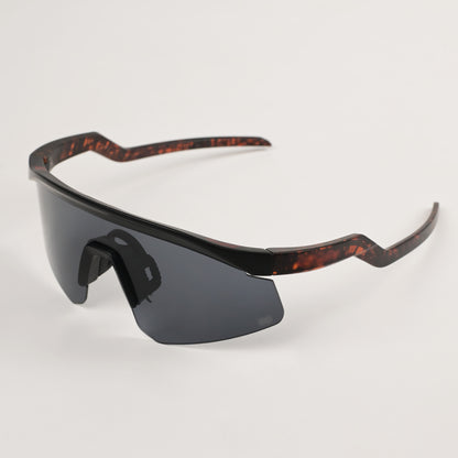 LuxStand Oak Sports 20