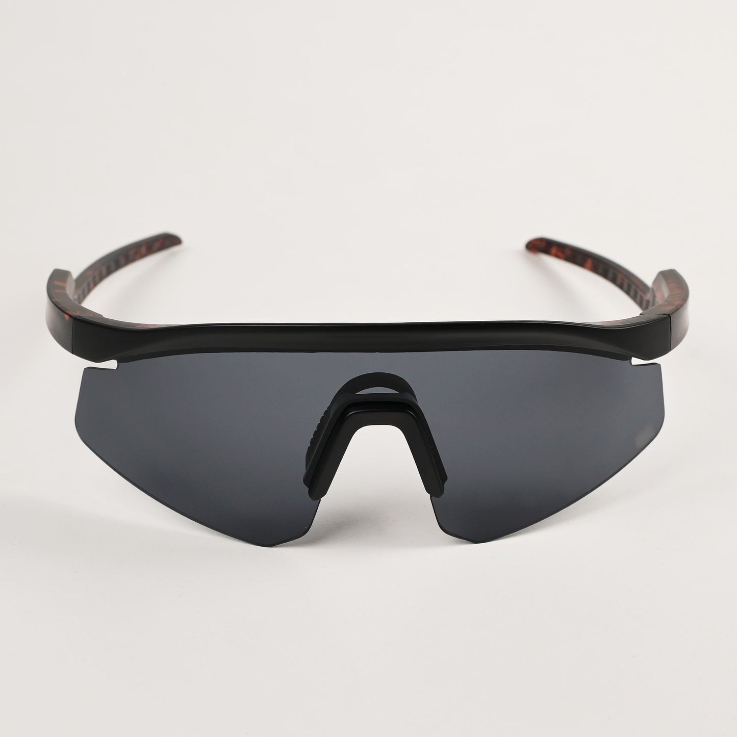 LuxStand Oak Sports 20