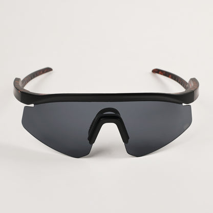 LuxStand Oak Sports 20