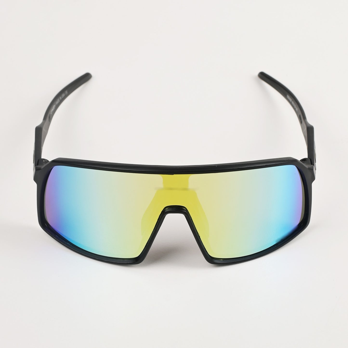 LuxStand Oak Sports 22