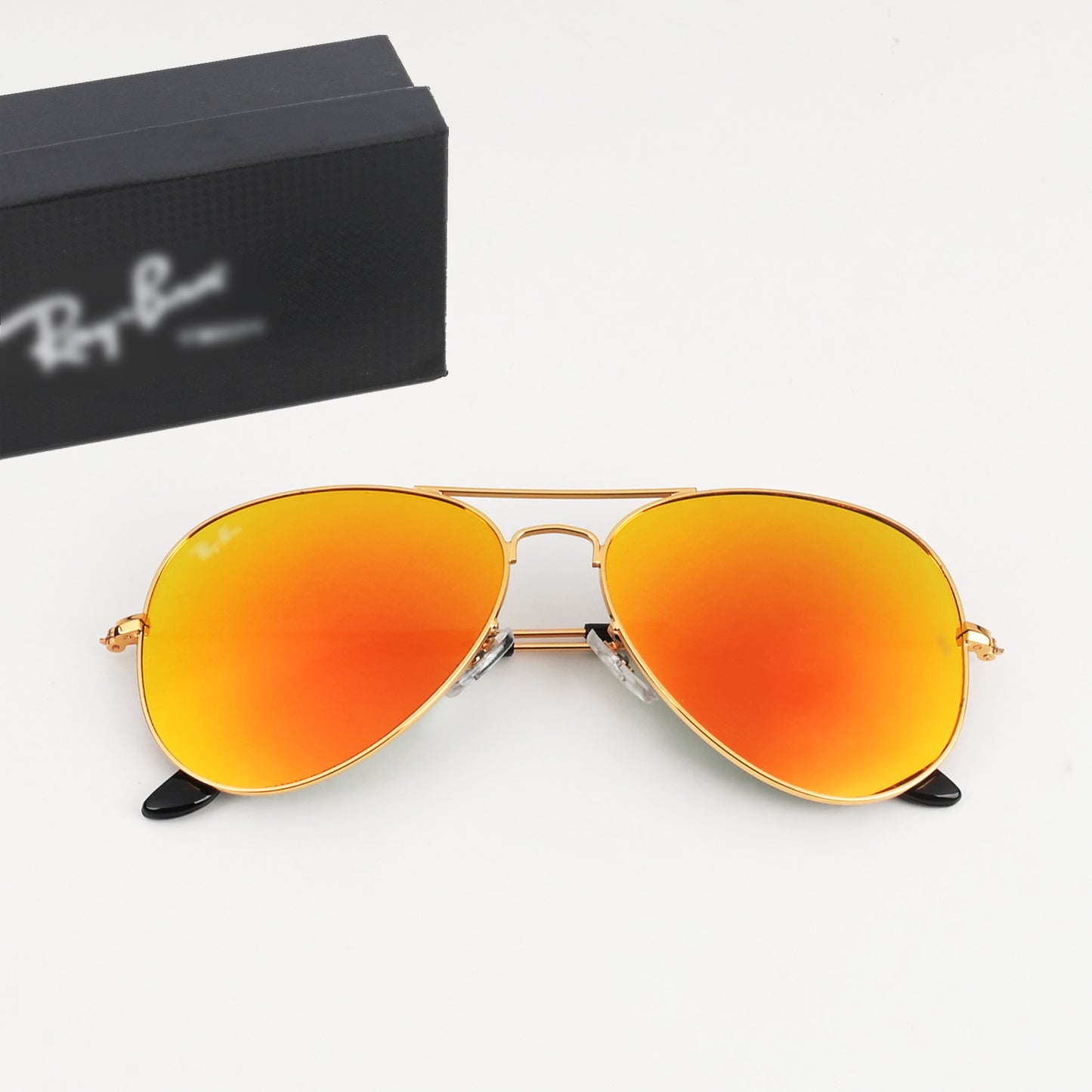 LuxStand Ray 23
