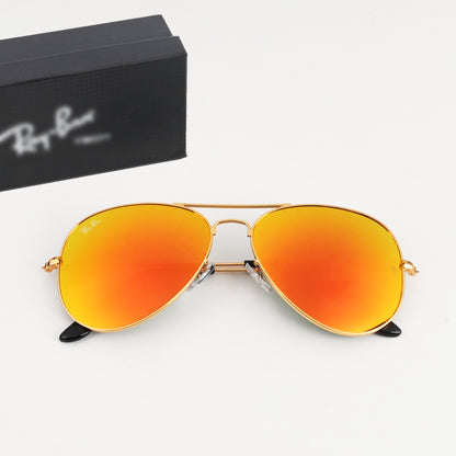LuxStand Ray 23