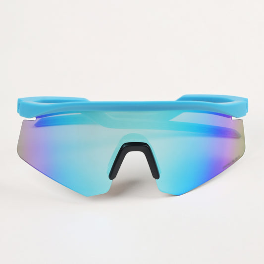 LuxStand Oak Sports 23